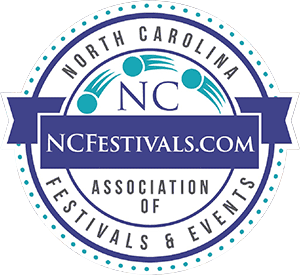 NC-Festival-Awards